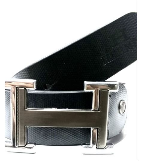 buy online hermes belt|hermes belt outlet.